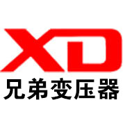 新巴尔虎左干式变压器厂家-价格-新巴尔虎左SCB14-SCB18-干式变压器生产厂家